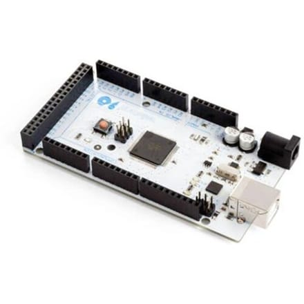 Whadda WPB101 Arduino board WPB101 Atmel AVR