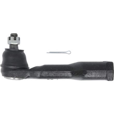 Spoorstangeinde CTR CE0360L