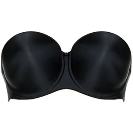 Voorgevormde beugelbeha Fantasie Smoothing