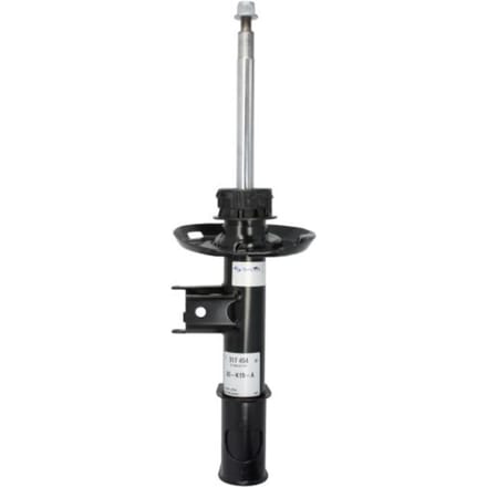 Schokdemper SACHS 317 454