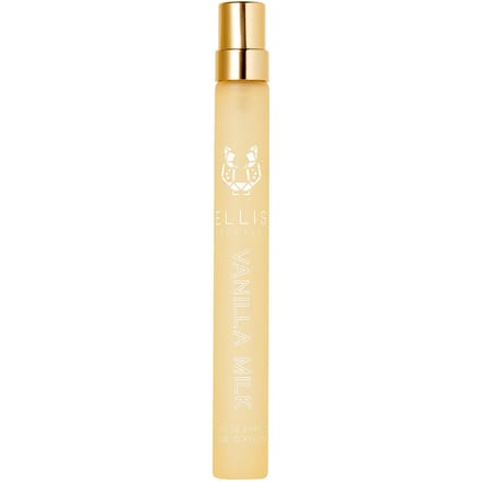 Ellis Brooklyn Vanilla Milk Eau De Parfum