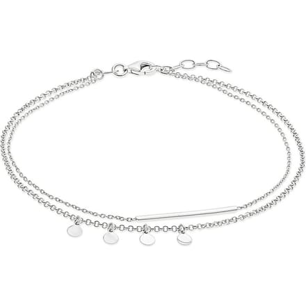 FAVS Enkelbandje 89181763