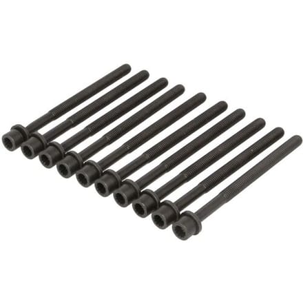 Cilinderkopbout set VICTOR ELRING 711550