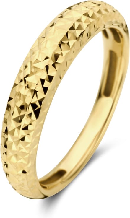 Isabel Bernard - Rivoli Laura - IB330079 - Dames - Ring - 56