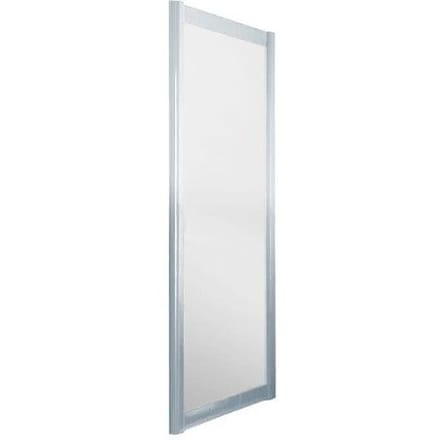 Breuer Fara bath side panel 0104.001.001.099 special size