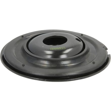 Veerpootlager MAGNETI MARELLI 030607010609