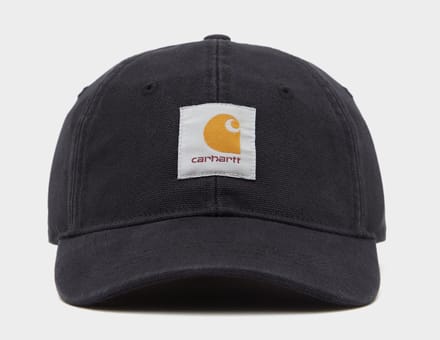Carhartt WIP Canvas Pet
