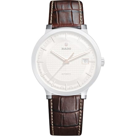 Rado straps 07.08948.10 Centrix Horlogeband