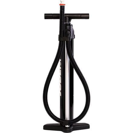 Jobe Double Action SUP Pomp 20 PSI