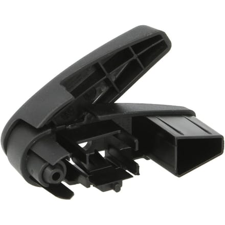 Kofferruimte, element THULE 52104
