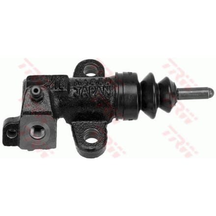 Hoofdcilinder, koppeling TRW PJC123
