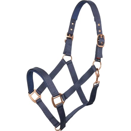 Halster voor paarden Imperial Riding Classic Sport