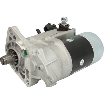 Starter STARDAX STX200339