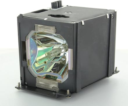Sharp AN-K20LP Projector Lamp (bevat originele UHP lamp) Sharp AN-K20LP