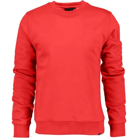 Sweatshirt Didriksons Fyn