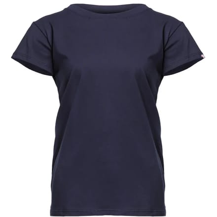 Dames-T-shirt Et si on l'appelait FRANCIS Francine