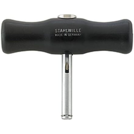 Stahlwille 74270001 Trekgreep