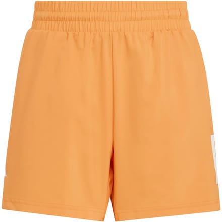 Kinderbroeken adidas Club 3S