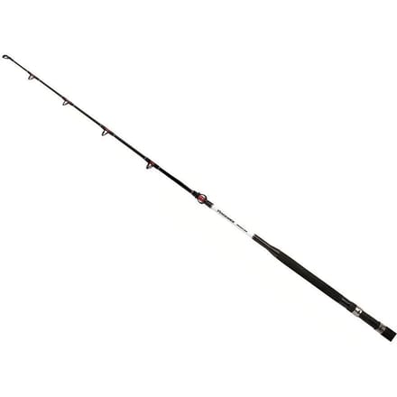 Hengel Shimano Vengeance Standup