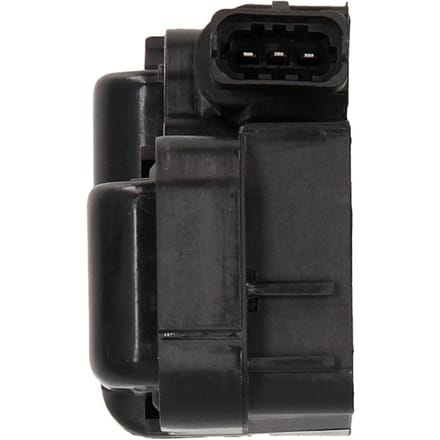 Bobine ENGITECH ENT960053