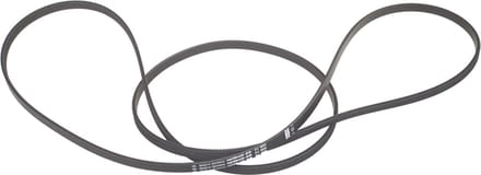 UNIVERSEEL - SNAAR POLY-V 1895 J4 - 00089940