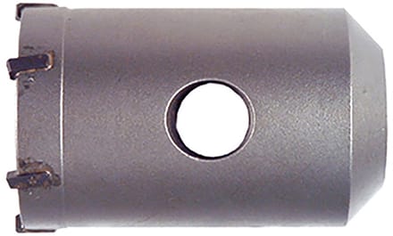 Makita Holleboorkroon 40 mm P-26191
