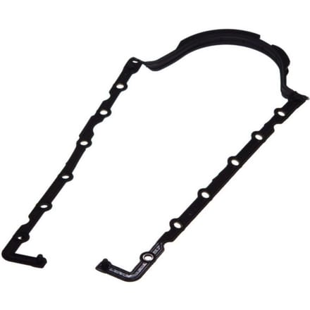 Pakking, Carter-PAYEN JJ463