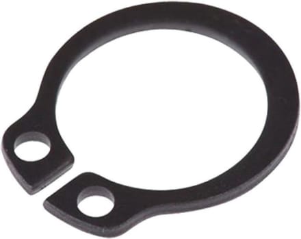Doppler-boutenset voor MBK 50/51V-bromfiets, nieuw