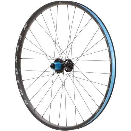 Achterwiel Reynolds A309 DH Pro HG/XD IS6