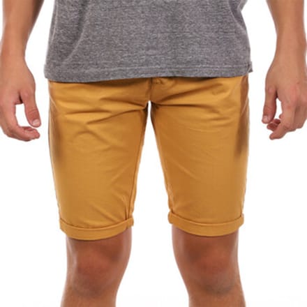 Korte Broek La Maison Blaggio Matt