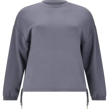 Dames sweatshirt Q Sportswear Karina