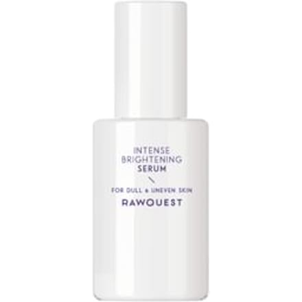 RAWQUEST - Intense Brightening Serum 50ml