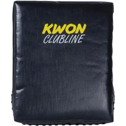 Impact shield clubline Kwon