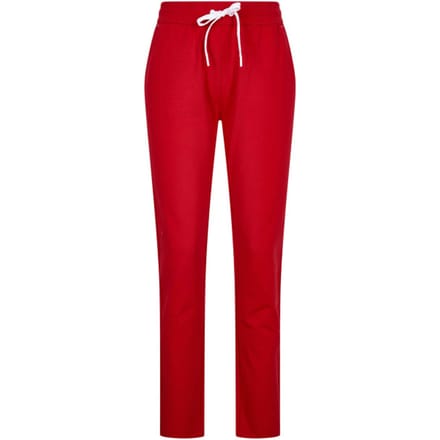 HV Society Broek hvsluna