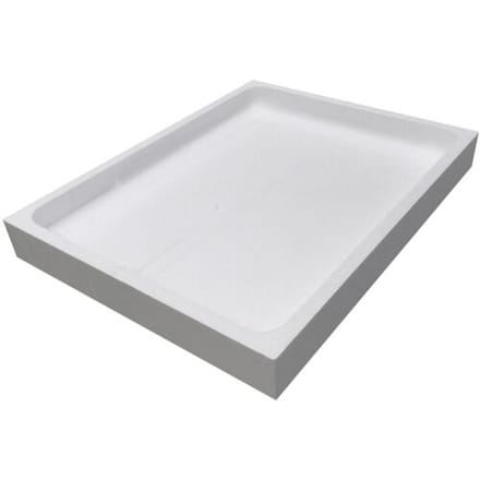 Sturotec tub support for Duravit Tempano shower tray 140 x 100 cm STUDWD080