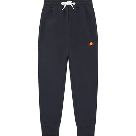 Ellesse Sportbroek - Maat 140  - Unisex - Navy 140/146