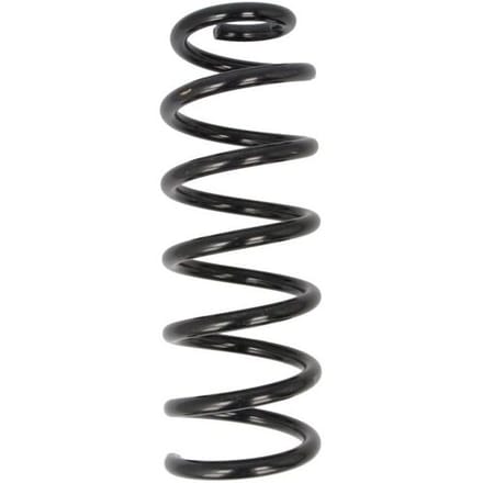 Ophangveer MAGNUM TECHNOLOGY SM331MT