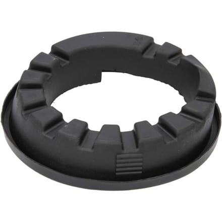 Basis, veerring  MAGNUM TECHNOLOGY A7R040MT