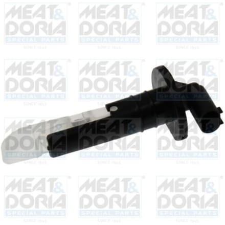 Sensor, waswaterpeil MEAT & DORIA 72464