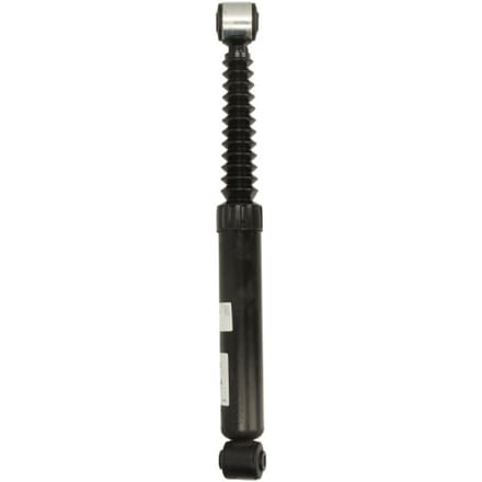 Schokdemper SACHS 315 452