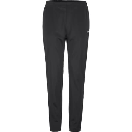 Kinderen joggingbroek Craft Squad Go