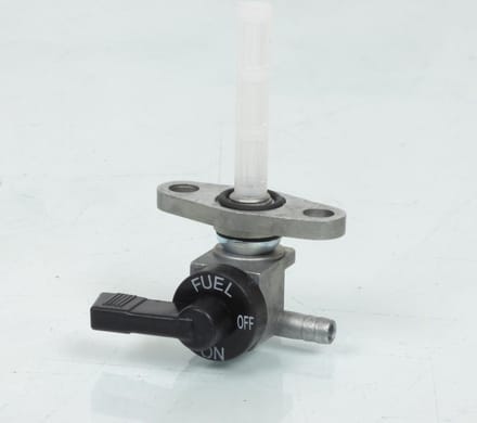 Benzinekraan OMG voor Motor Sherco 50 Sm-R vanaf 2013 Nieuw