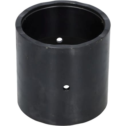 Versnellingsbakcomponent  EURORICAMBI 95536216