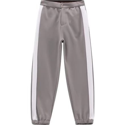 Katoenen joggingsbroek CMP