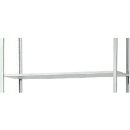 Extra legbord, zonder houder
