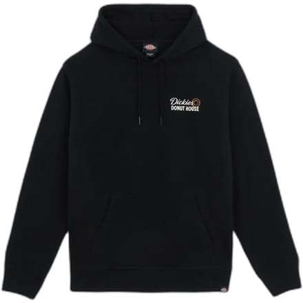 Hoodie Dickies Donut House