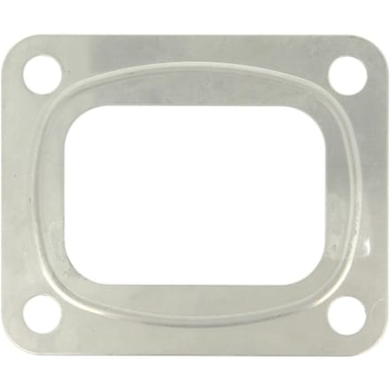 Pakking, turbolader DT Spare Parts 4.20248