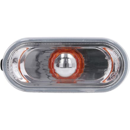 Knipperlicht MAGNETI MARELLI 715102132120
