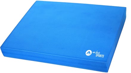 Apollo Balance Pad - sportmat, balanstraining