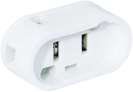 OMNILUX Socket for PAR-56/PAR-64 with Cable Ends